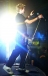 DeryckWhibley 2005 deryck (294).jpg
